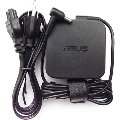 Sạc Laptop Asus 19V 3.42A