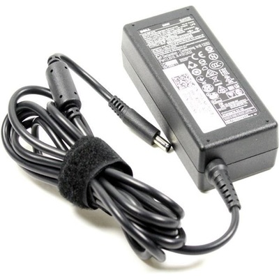 Sạc Laptop Dell Vostro 3459