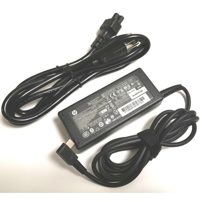 Sạc Laptop HP 20V - 3.25A 65W Type-C