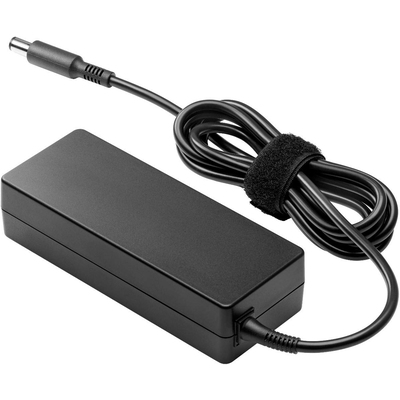 Sạc Laptop HP Compaq CQ42