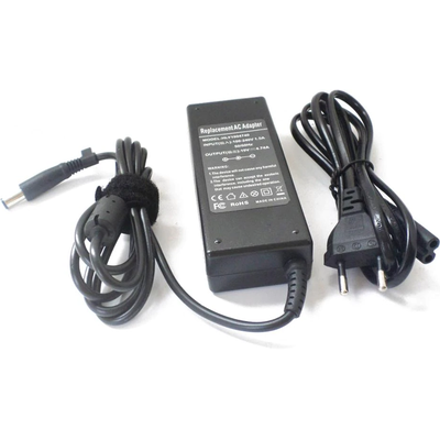 Sạc Laptop HP Compaq Presario CQ35