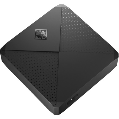 Sạc Laptop HP OMEN 330W (2DR32AA)