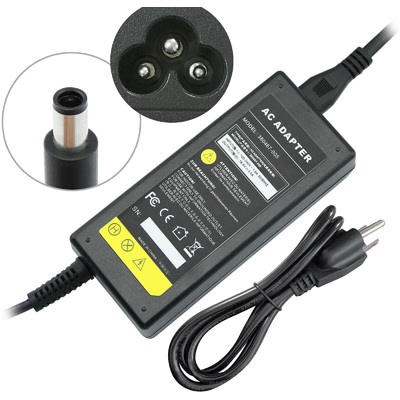 Sạc Laptop HP ProBook 4740S