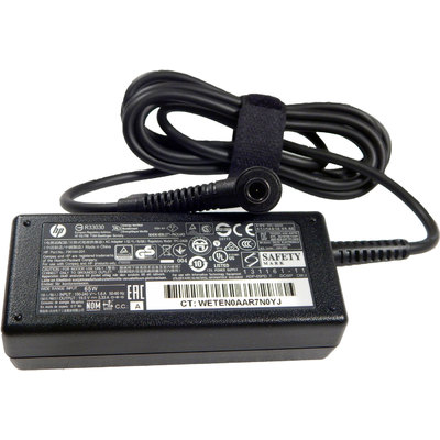 Sạc Laptop HP R33030