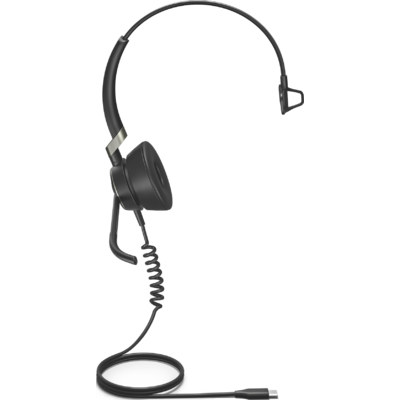 Tai Nghe Có Dây Jabra Engage 50 Mono (5093-610-189)