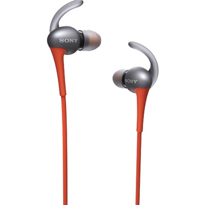 Tai Nghe Có Dây Sony In-Ear (MDR-AS800AP)