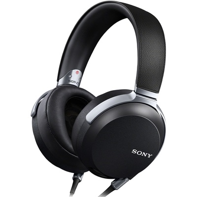 Tai Nghe Có Dây Sony Over-Ear Hi-Res (MDR-Z7)