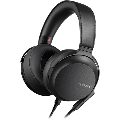 Tai Nghe Có Dây Sony Over-Ear Hi-Res (MDR-Z7M2)