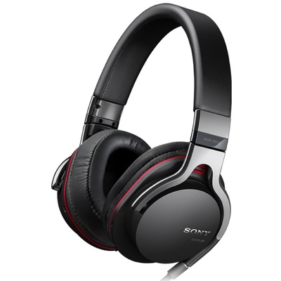 Tai Nghe Có Dây Sony Over-Ear Noise-Canceling (MDR-1RNCMK2)