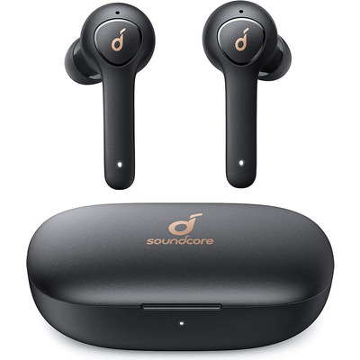 Tai Nghe Không Dây Anker  SoundCore Life P2 (A3919)