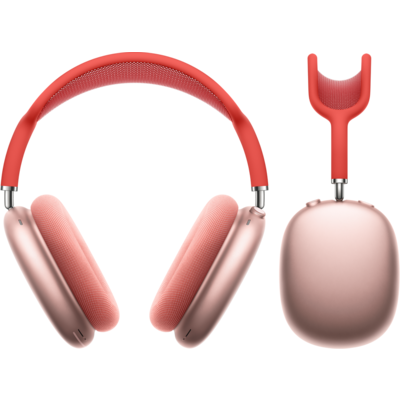 Tai Nghe Không Dây Apple AirPods Max Pink (VN/A)