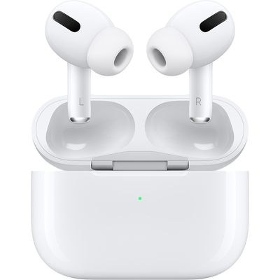 Tai Nghe Không Dây Apple AirPods Pro (MWP22VN/A)