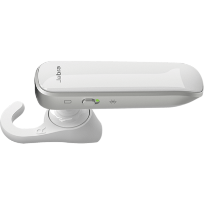 Tai Nghe Không Dây Jabra Boost (100-92320001-40)