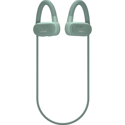 Tai Nghe Không Dây Jabra Elite Active 45e - Mint (100-99040001-40)