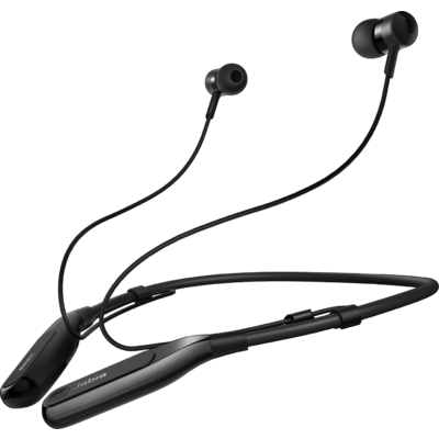 Tai Nghe Không Dây Jabra Halo Fusion (100-97800000-40)