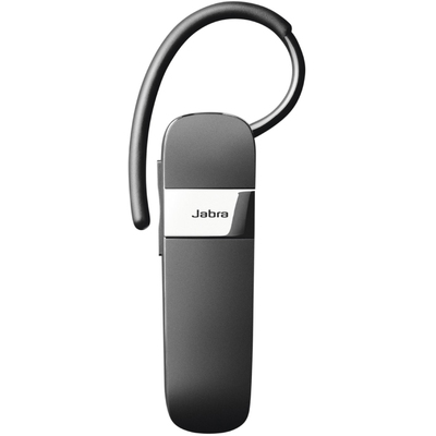 Tai Nghe Không Dây Jabra Talk (100-92200000-30)