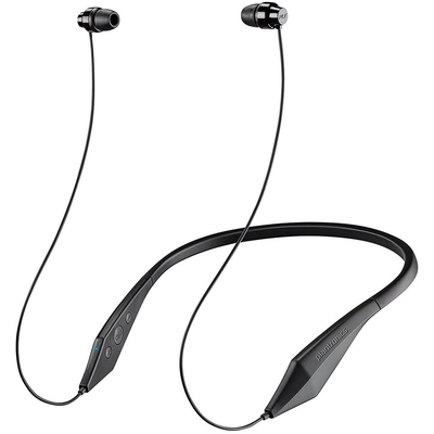 Tai Nghe Không Dây Plantronics BackBeat 105 (206861-01)