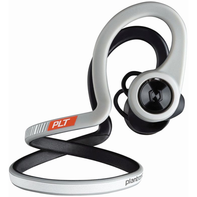 Tai Nghe Không Dây Plantronics BackBeat FIT (206002-08)