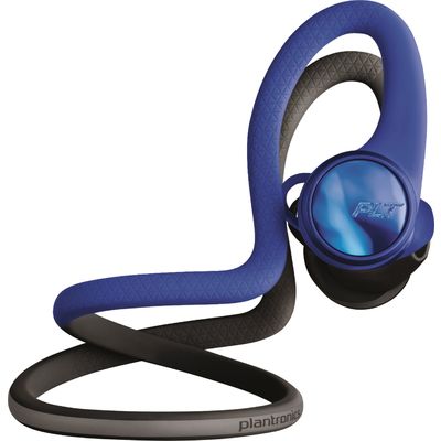 Tai Nghe Không Dây Plantronics BackBeat FIT 2100 (212202-99)