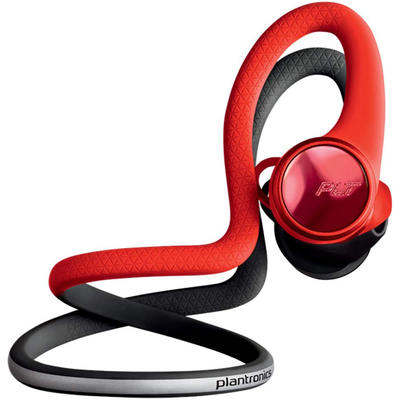 Tai Nghe Không Dây Plantronics BackBeat FIT 2100 (212203-99)