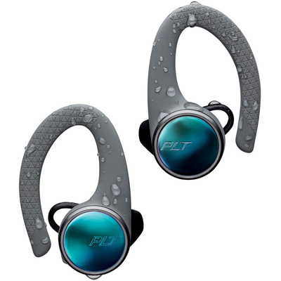 Tai Nghe Không Dây Plantronics BackBeat FIT 3100 (211856-99)