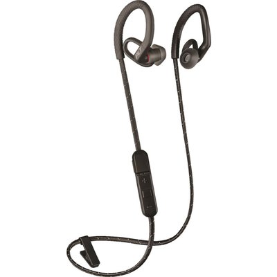 Tai Nghe Không Dây Plantronics BackBeat FIT 350 (212343-99)