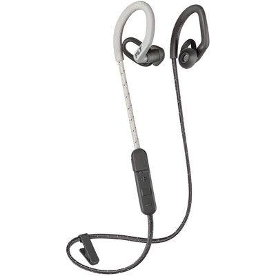 Tai Nghe Không Dây Plantronics BackBeat FIT 350 (212344-99)