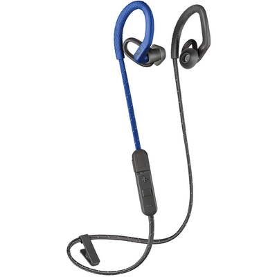 Tai Nghe Không Dây Plantronics BackBeat FIT 350 (212345-99)