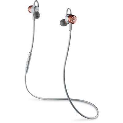Tai Nghe Không Dây Plantronics BackBeat GO 3 (204351-08)