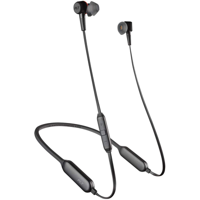 Tai Nghe Không Dây Plantronics BackBeat GO 410 (212078-99)
