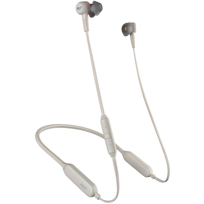 Tai Nghe Không Dây Plantronics BackBeat GO 410 (212079-99)