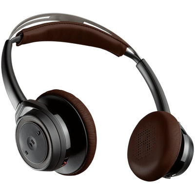 Tai Nghe Không Dây Plantronics BackBeat Sense (202649-08)