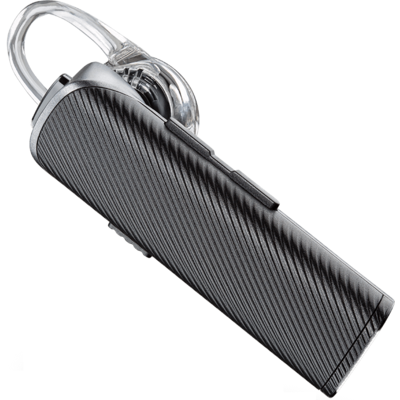 Tai Nghe Không Dây Plantronics Explorer 110 (205710-08)
