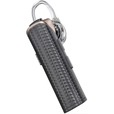 Tai Nghe Không Dây Plantronics Explorer 120 (205720-08)