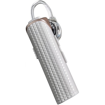 Tai Nghe Không Dây Plantronics Explorer 120 (205721-08)