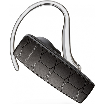 Tai Nghe Không Dây Plantronics Explorer 50 (202340-08)