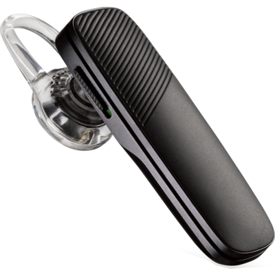 Tai Nghe Không Dây Plantronics Explorer 500 (203623-08)