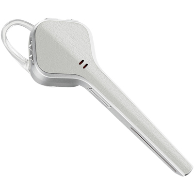 Tai Nghe Không Dây Plantronics Voyager 3200 (207355-08)