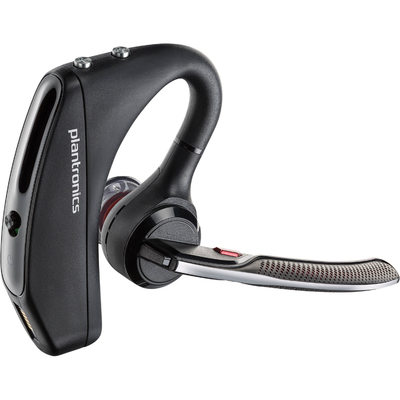 Tai Nghe Không Dây Plantronics Voyager 5200/R (203500-108)