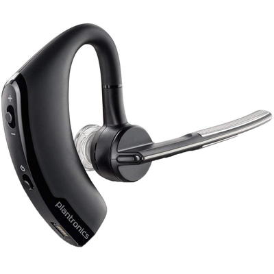 Tai Nghe Không Dây Plantronics Voyager Legend (87300-08)