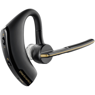Tai Nghe Không Dây Plantronics Voyager Legend Special Edition (202344-08)