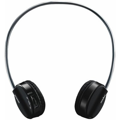 Tai Nghe Không Dây Rapoo H6020