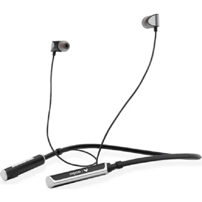 Tai Nghe Không Dây Rapoo VM210