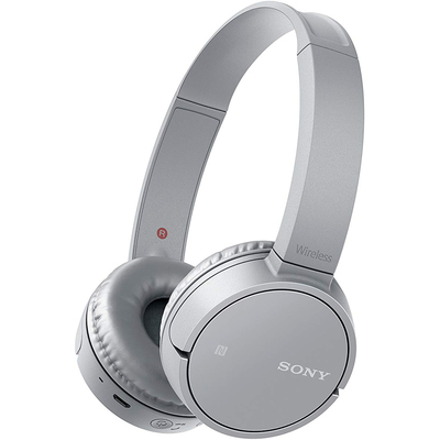 Tai Nghe Không Dây Sony Bluetooth On-Ear (WH-CH500/H)