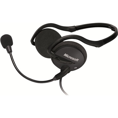 Tai Nghe Microsoft L2 LifeChat LX-2000 (2AA-00011)