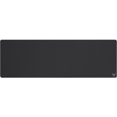 Tấm Lót Chuột Corsair Gaming MM200 (CH-9000086-WW)