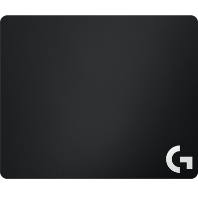 Tấm Lót Chuột Logitech G240 (943-000046)