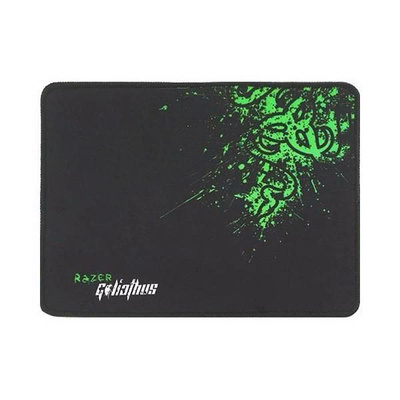 Tấm Lót Chuột Razer 20*25*2mm