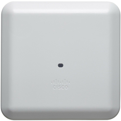 Thiết Bị Access Point Cisco Aironet 2802I Access Point (AIR-AP2802I-S-K9)