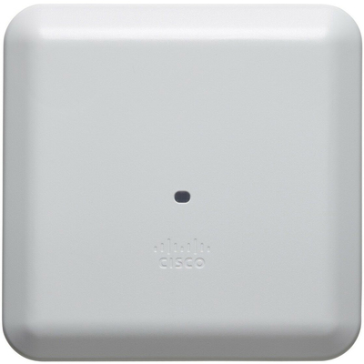 Thiết Bị Access Point Cisco Aironet 2802I Access Point (AIR-AP2802I-S-K9)